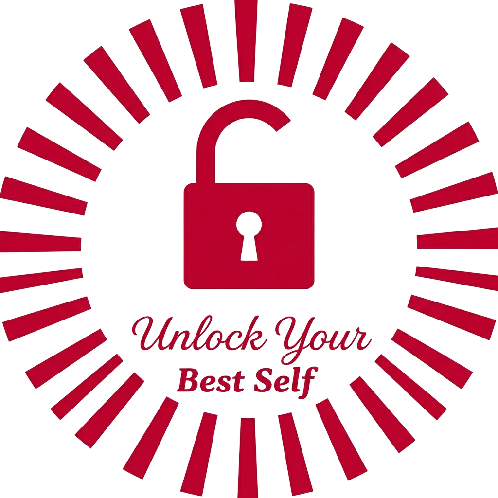 Unlock Your Best Self